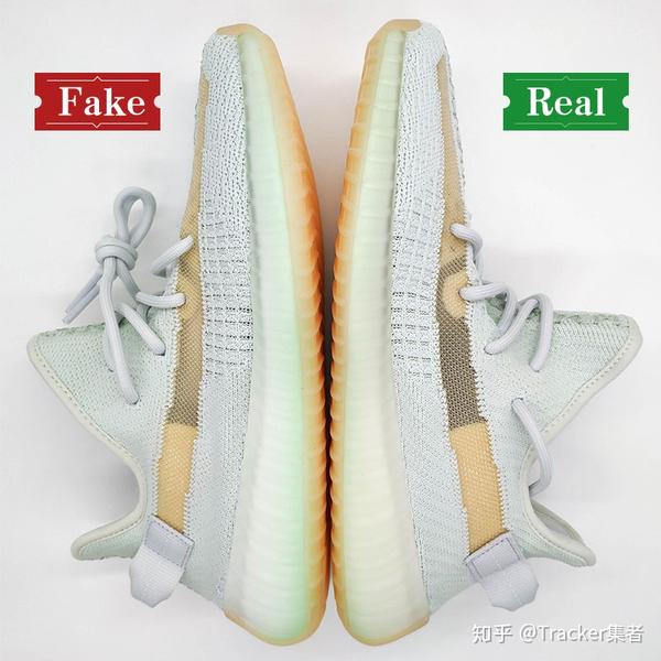 Adidas Yeezy Boost 350 V2 Hyperspace Nuevos $ 8 000 00