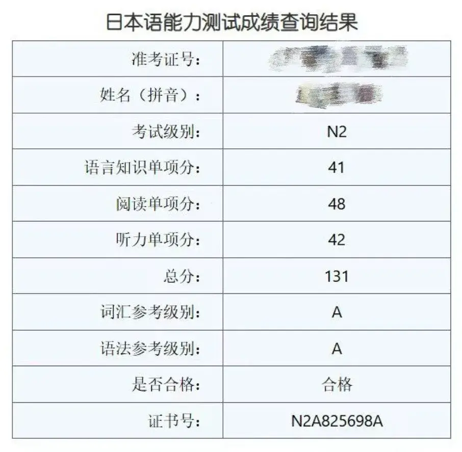 请输入图片描述