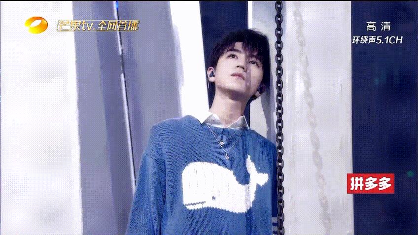 王俊凯的小可爱 v2-68e4eefdce376a20f0d621cc2a991daa_r.jpg