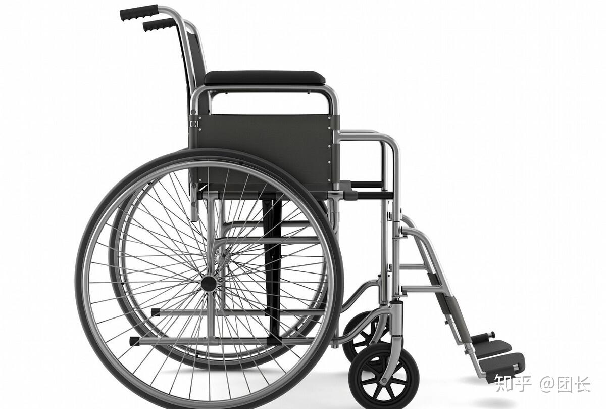 点击添加图片描述(最多60个字)编辑包括轮椅车,助行器,助步器,手杖