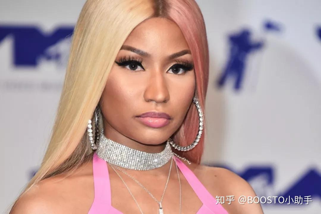 最强上位cardib13条ins连杀如懿queen麻辣鸡