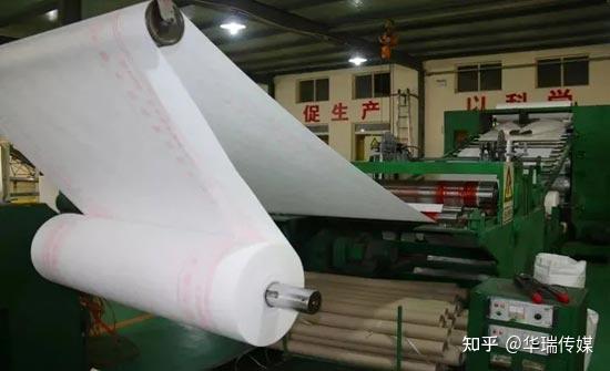 住建部限制使用热熔SBS 大力推广聚乙烯丙纶复合防水卷材 - 知乎