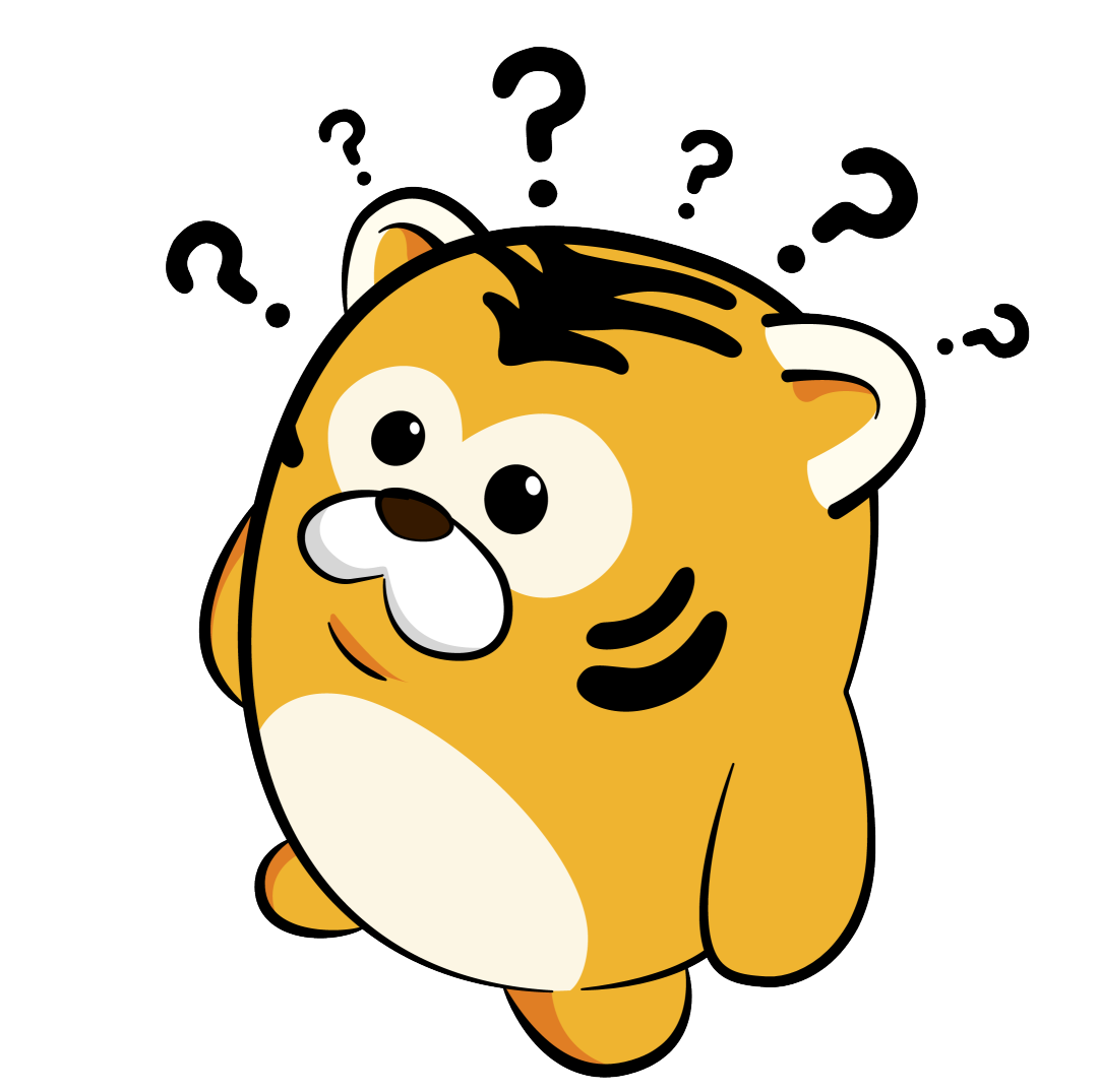 2024去西班牙留学一年要花多少钱？ - 知乎