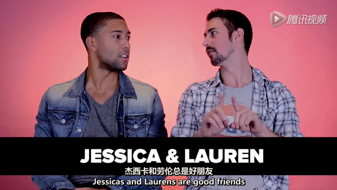 2022英国最受欢迎的英文名出炉！这个名字26年首次掉出前十！ - 知乎