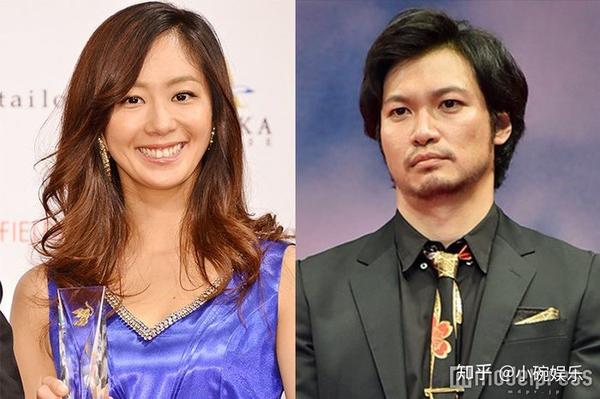 年 她们都生了宝宝 你的计划是 知乎