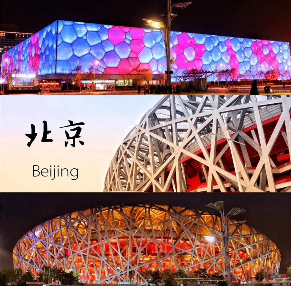 去北京旅游几天合适，北京5日游大概要怎么安排，北京五日游一个人要多少钱，北京五日游记录分享写下这篇攻略！ - 知乎