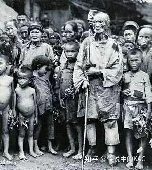漫谈中国古代的土地兼并问题 - 知乎