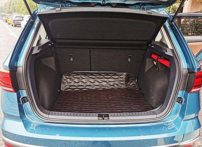 岳然遇上一见钟情感受途岳的魅力吧