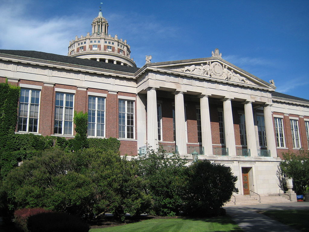 前辈说美国名校ba项目申请经验