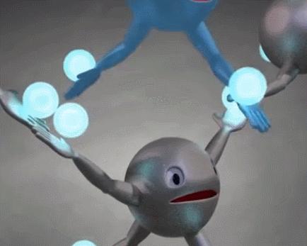 p n是什么 v2-68f92b40a956dd65106d947236cfb212_r.jpg