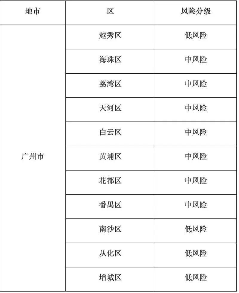 v2-68fc44a3bf23cc6b37a43c3821170e86_r.jpg