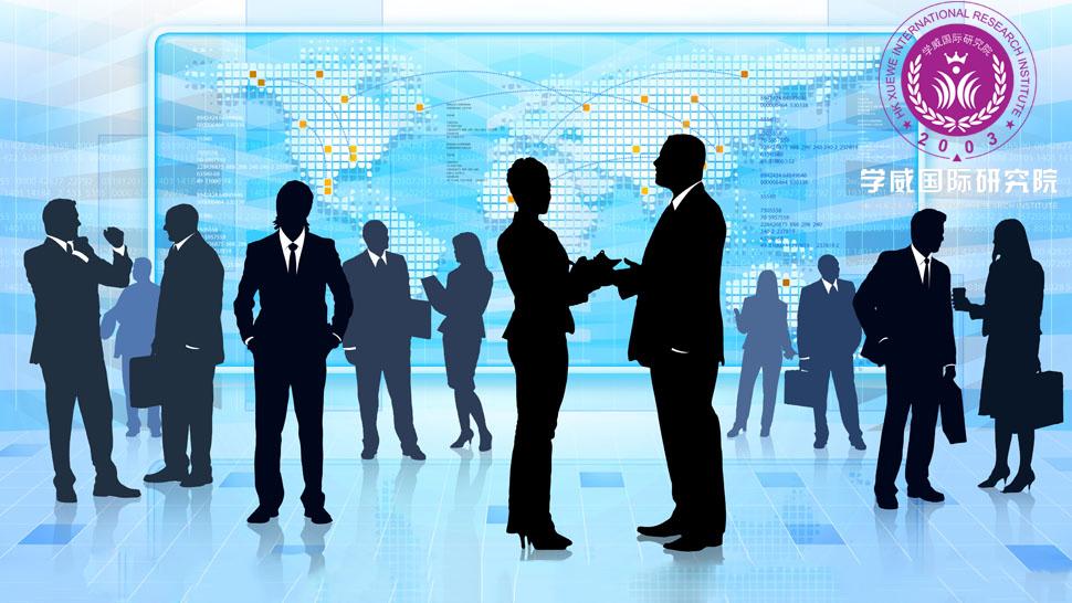 v2-68ff0cdb17a23173b7ae6561879858e9_1440w.jpg?source=172ae18b