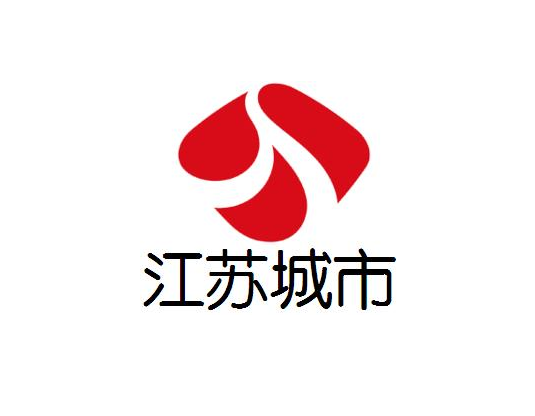 解析江苏电视台城市频道全新广告价格表及江苏电视台广告投放优势
