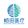 昭通市昭阳区中医医院设备整体维保项目启动暨医修库系统培训圆满举行 - 知乎