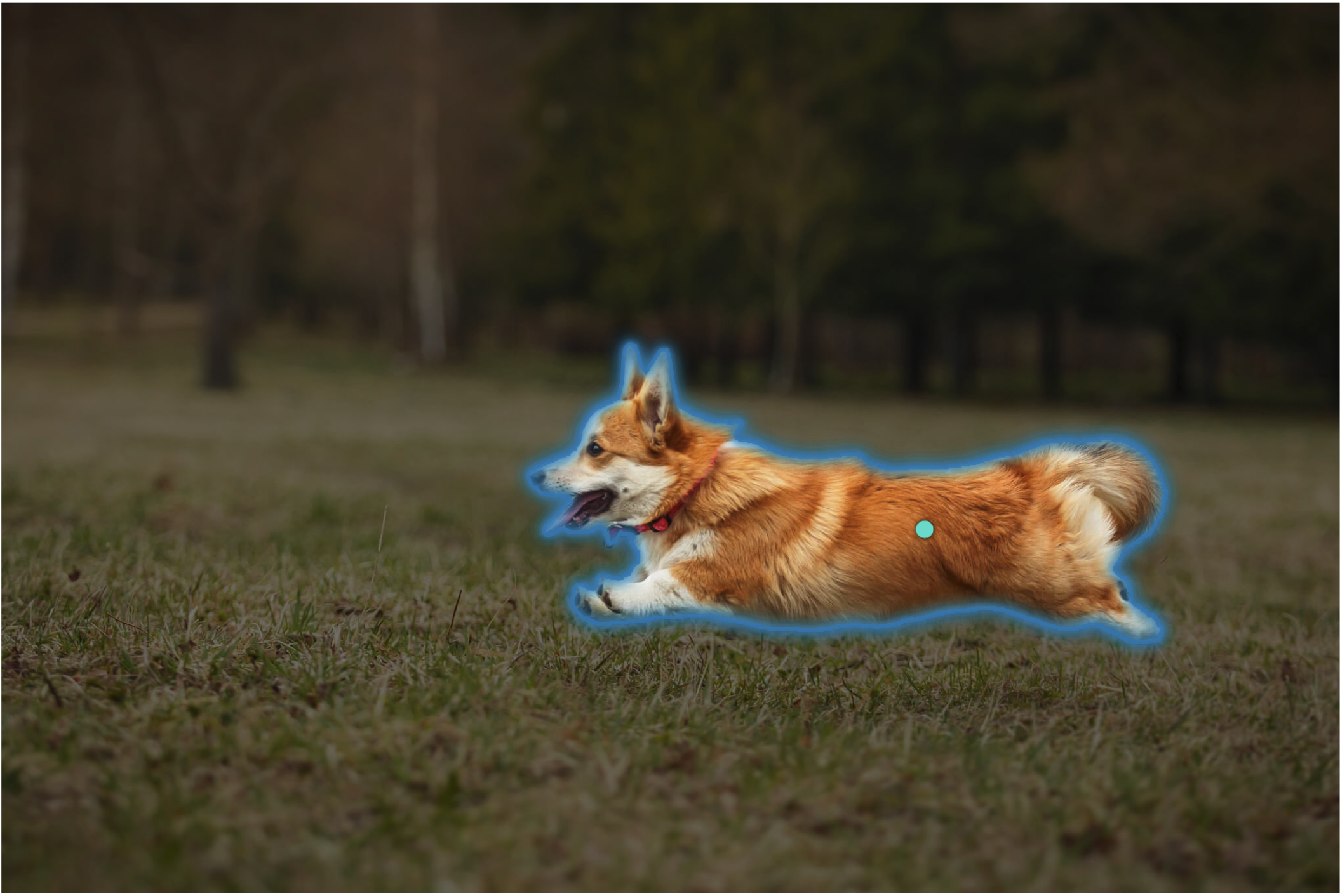 Anything 3D in The Wild 3D anything-3d-in-the-wild-3d