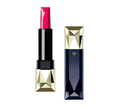 日本最受欢迎的贵妇品牌cpb究竟什么值得买 知乎