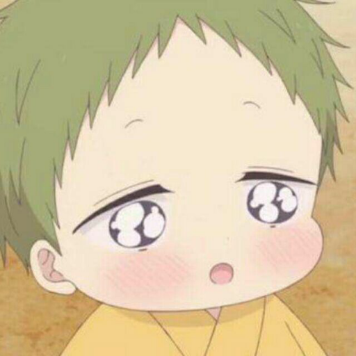 佛晓将至