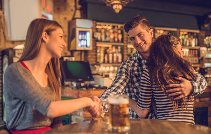 v2-6904d24aa96ded460bd3814f493afe94_1440w.jpg?source=172ae18b