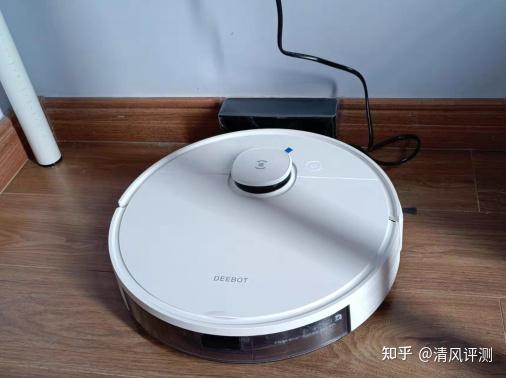 科沃斯扫地机器人哪款最好 v2-6908c948c4bcde93a00e03bb73fc2daa_r.jpg