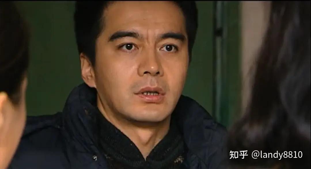 我的主页 电影电视剧剧照 大陆家庭电影剧照 孝子(电视剧) 孝子:小