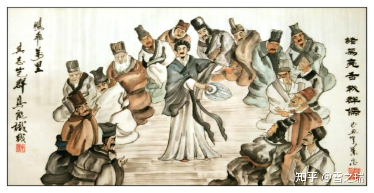 三国演义作者的名言名句 v2-69094e2bf87dc3e9aeab47e56a5aee02_r.jpg