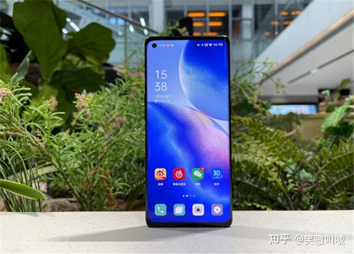 国内手机销量排名vivo v2-690c7b675f64fffe27cde72736e2f2ce_r.jpg