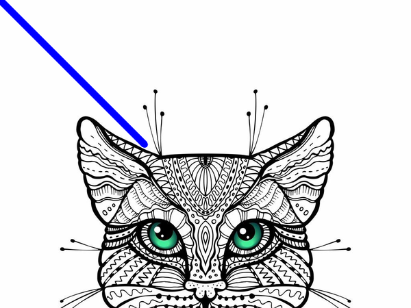 如何在30小时内歼灭opencv 1 30 知乎 如何在30小时内歼灭opencv 1 30 知乎