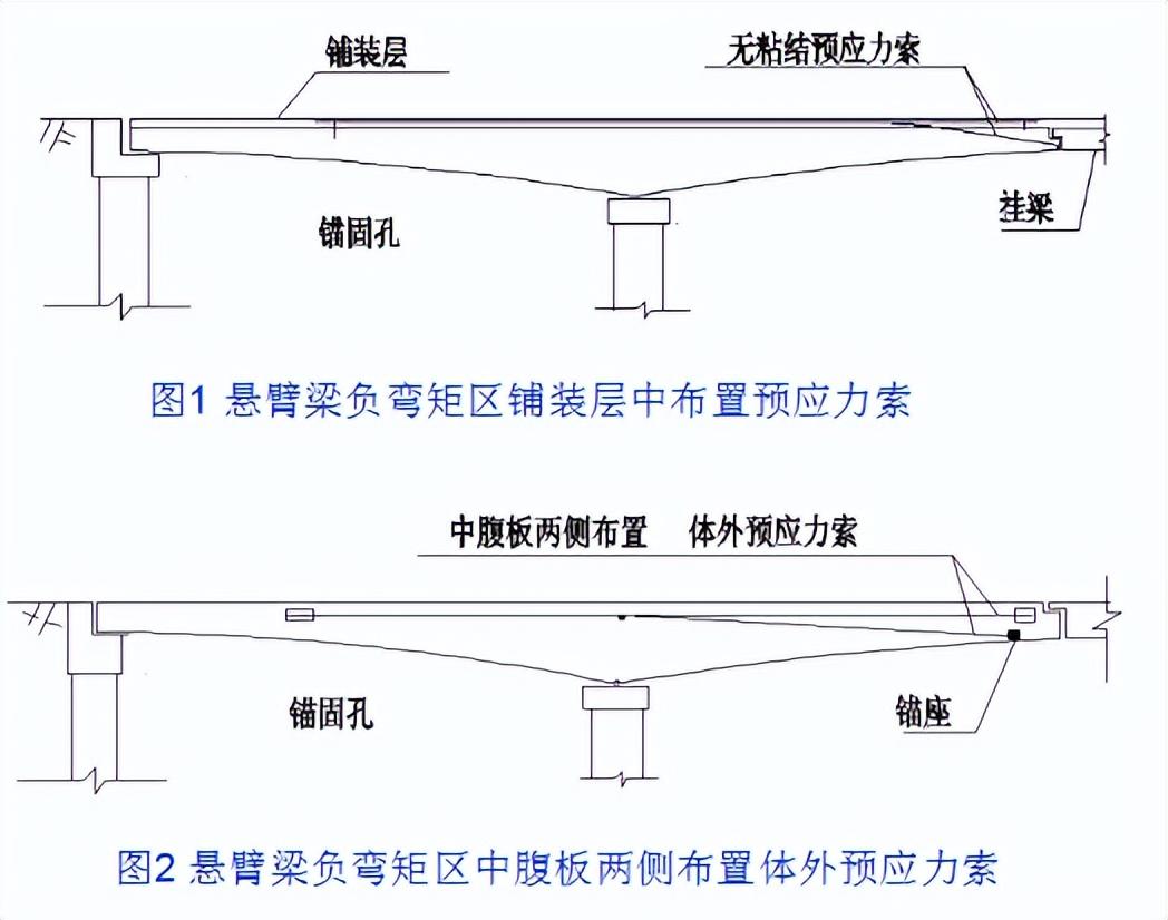 离婚后,苏小姐惊艳全场短剧