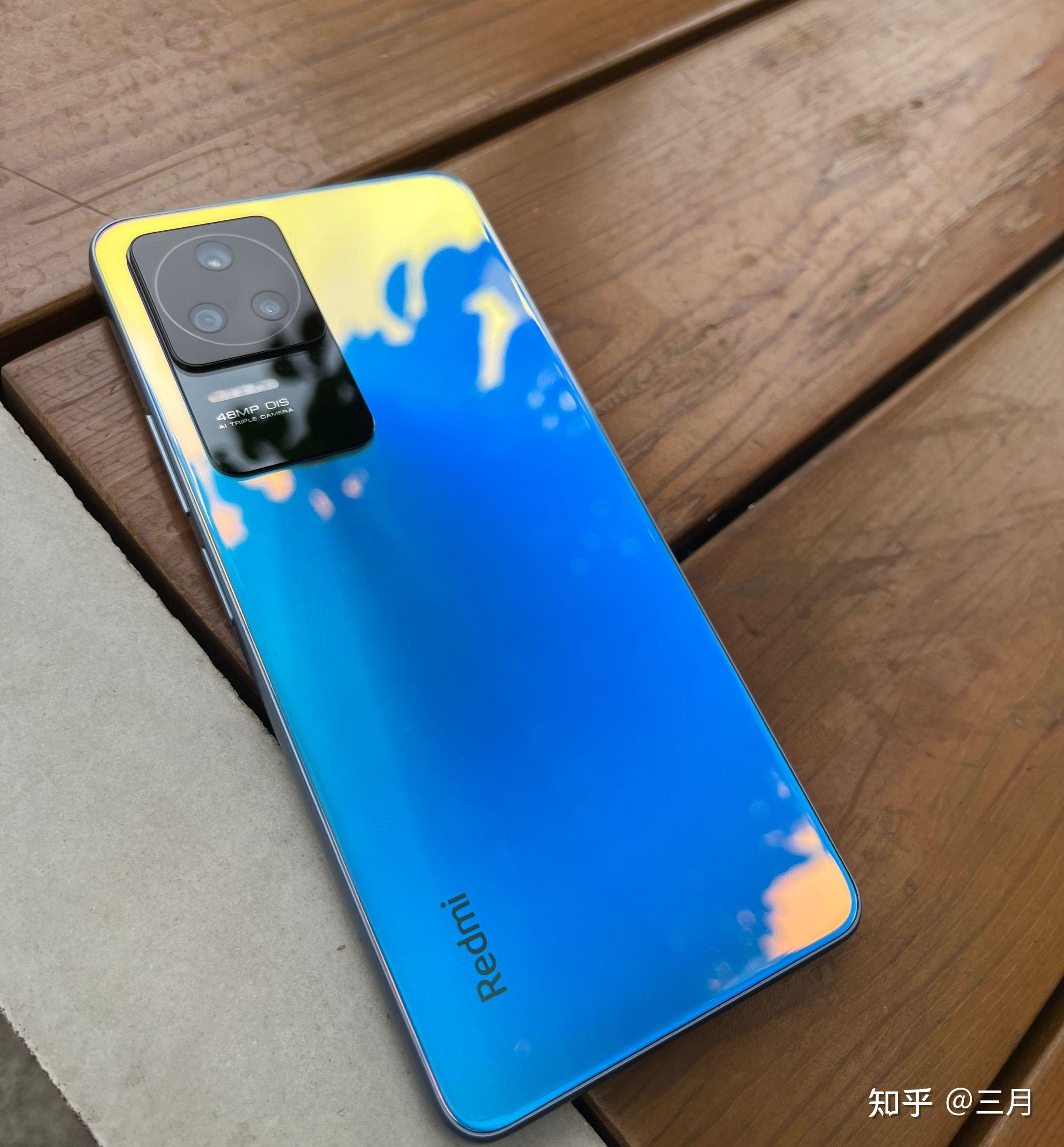 红米k40s开箱|红米k40s怎么样?和红米k50有什么不同?是否值得购买?