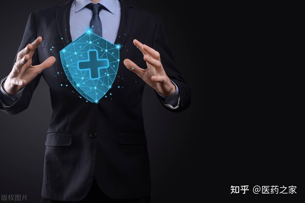 医药之家：CXO行业发展势头强劲！多家公司净利润增幅超100% - 知乎