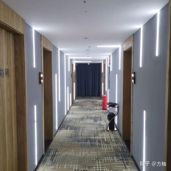 云南昆明有哪些值得推荐的电竞酒店？