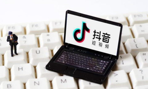 图标