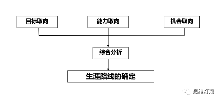 v2-691e7c91a6e25b2c31ca2d446d5bd072_r.jpg