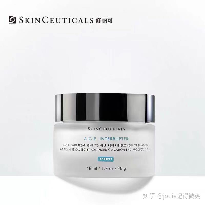 什么皮肤不适合用面霜 v2-69222f8131ffcac10a0f08558d24b942_r.jpg