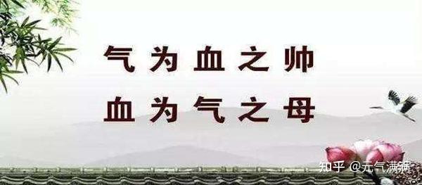 年龄越大,血管垃圾越多!食疗补元气,改善血管堵塞 - 知乎