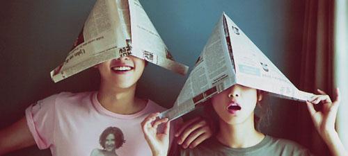 v2-69248ae71f003e5a75335dd2c4d6acda_1440w.jpg?source=172ae18b