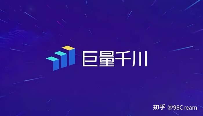 抖音千川自动增粉方法