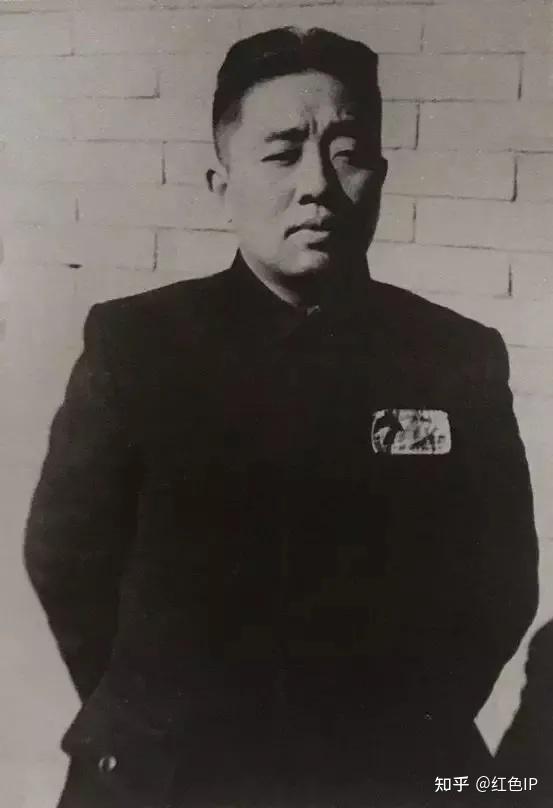 "通信元勋"刘寅 - 知乎