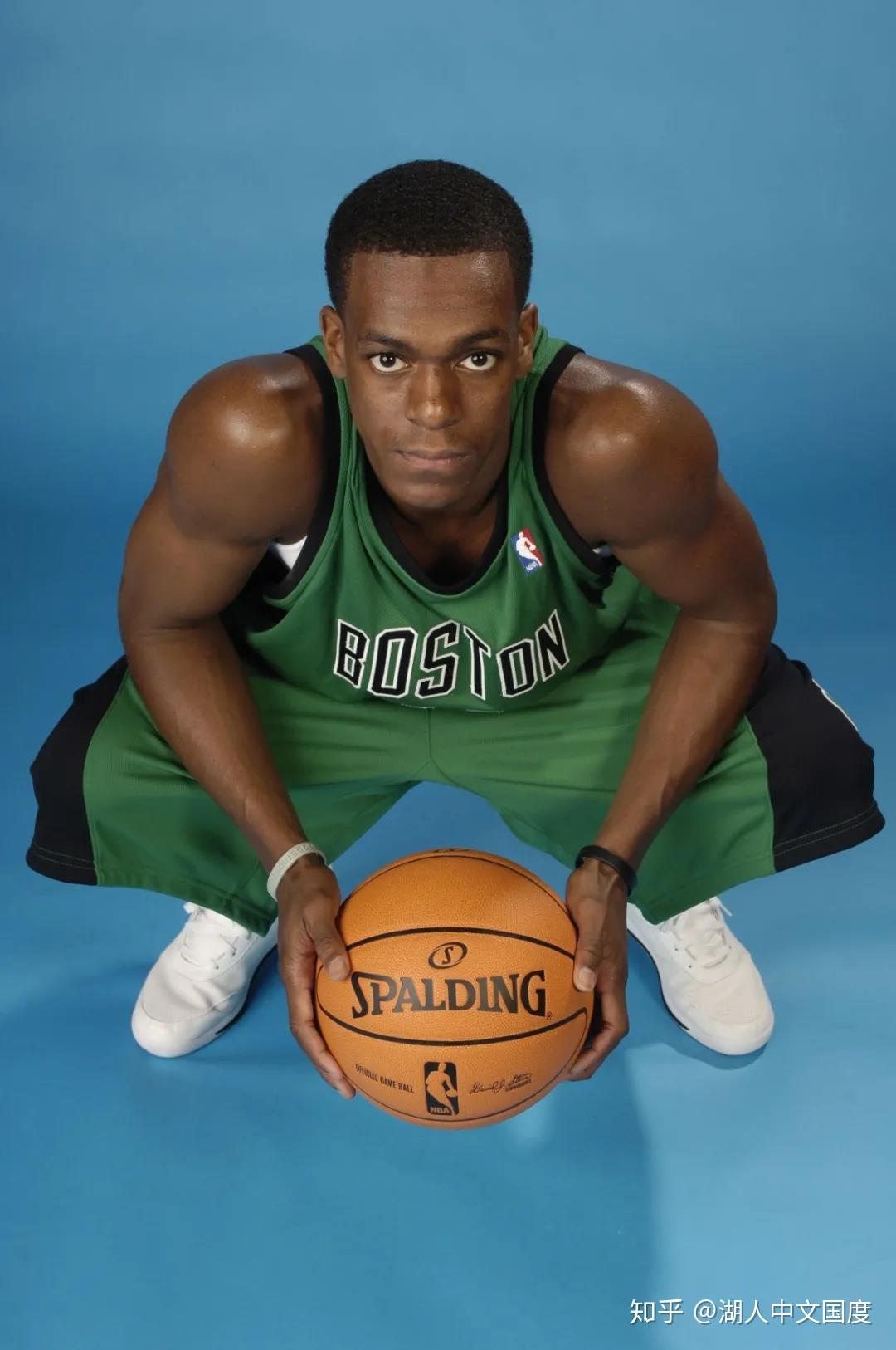 没有人不期待隆多成为主教练的那天