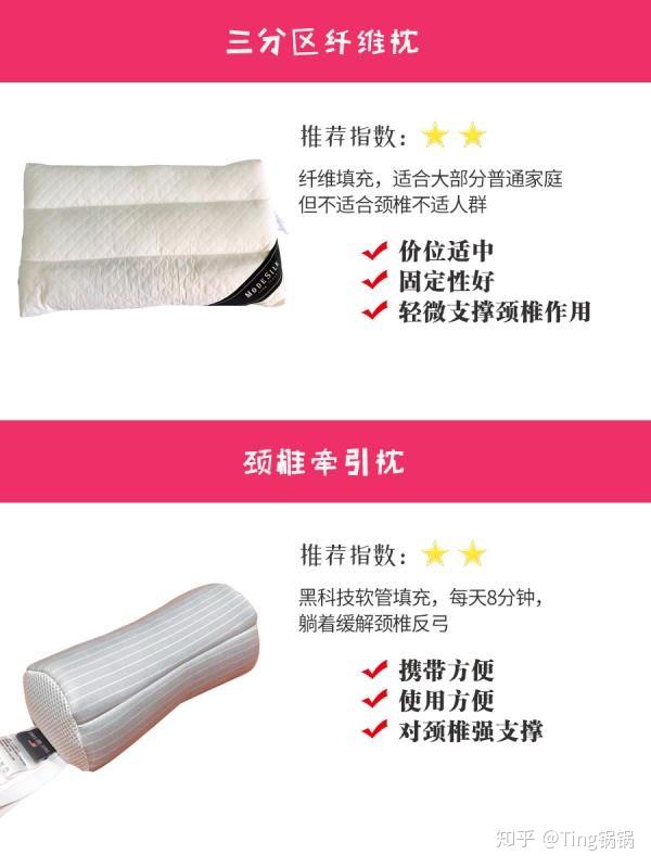 长期枕圆柱枕可以吗 长期睡圆柱形枕头 德涵网