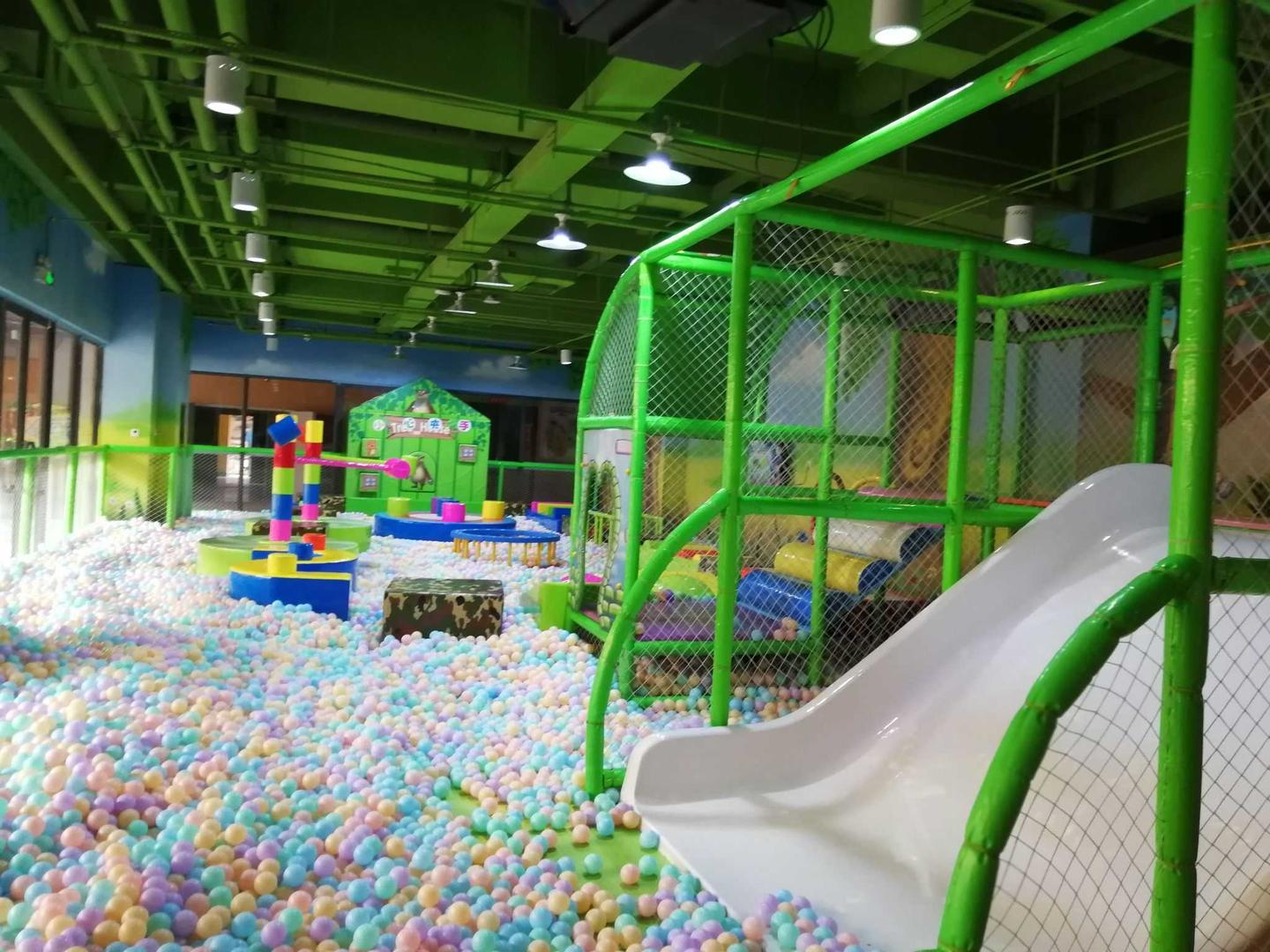 v2-692c04a8975445579b1e2b3de6ec4699_1440w.jpg?source=172ae18b