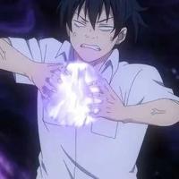 郭思洋 17人 赞同了该文章 一人之下漫画中有很多作者尚未揭晓的谜题