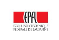 瑞士留学名校奖学金大盘点请收好