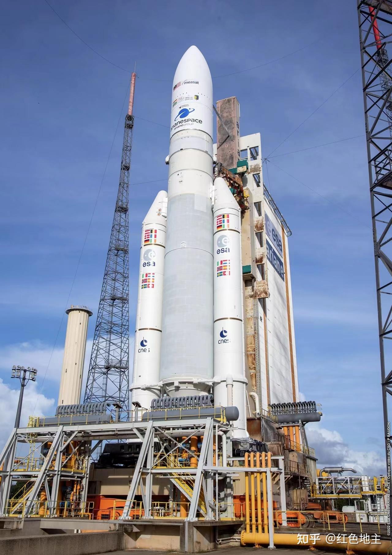 阿里安廉颇老矣,价格贵难获新单 - 知乎