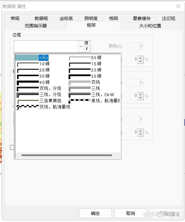 如何做一张漂亮的高程、坡度、坡向分析图(附练习数据下载) - 知乎