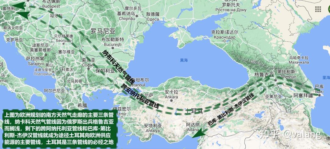 伊朗总统坠机细节全曝光!全球掀起暗杀战狂潮