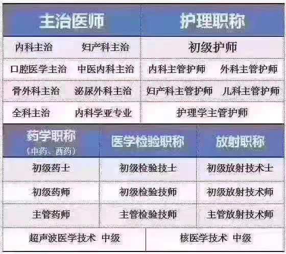 v2-693aaad3084bad0e170ce96e79e1bbce_1440w.jpg?source=172ae18b