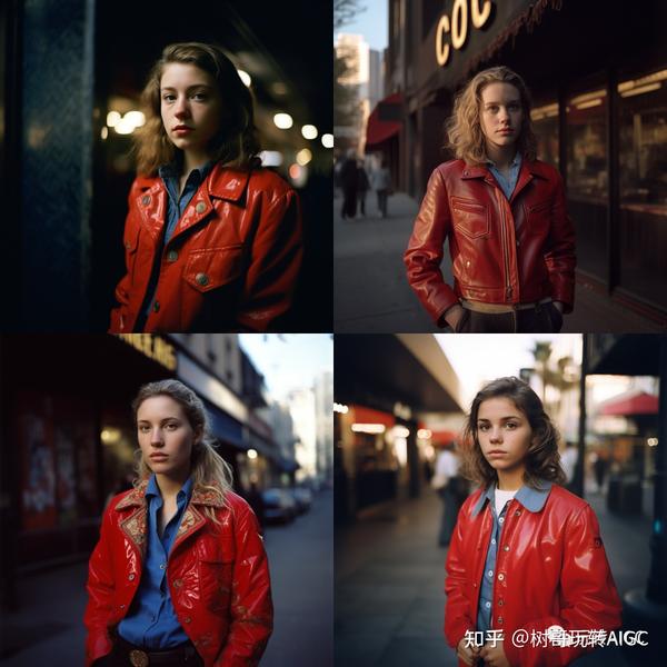 693cf7b81502f83792e5d15b3149fbf0