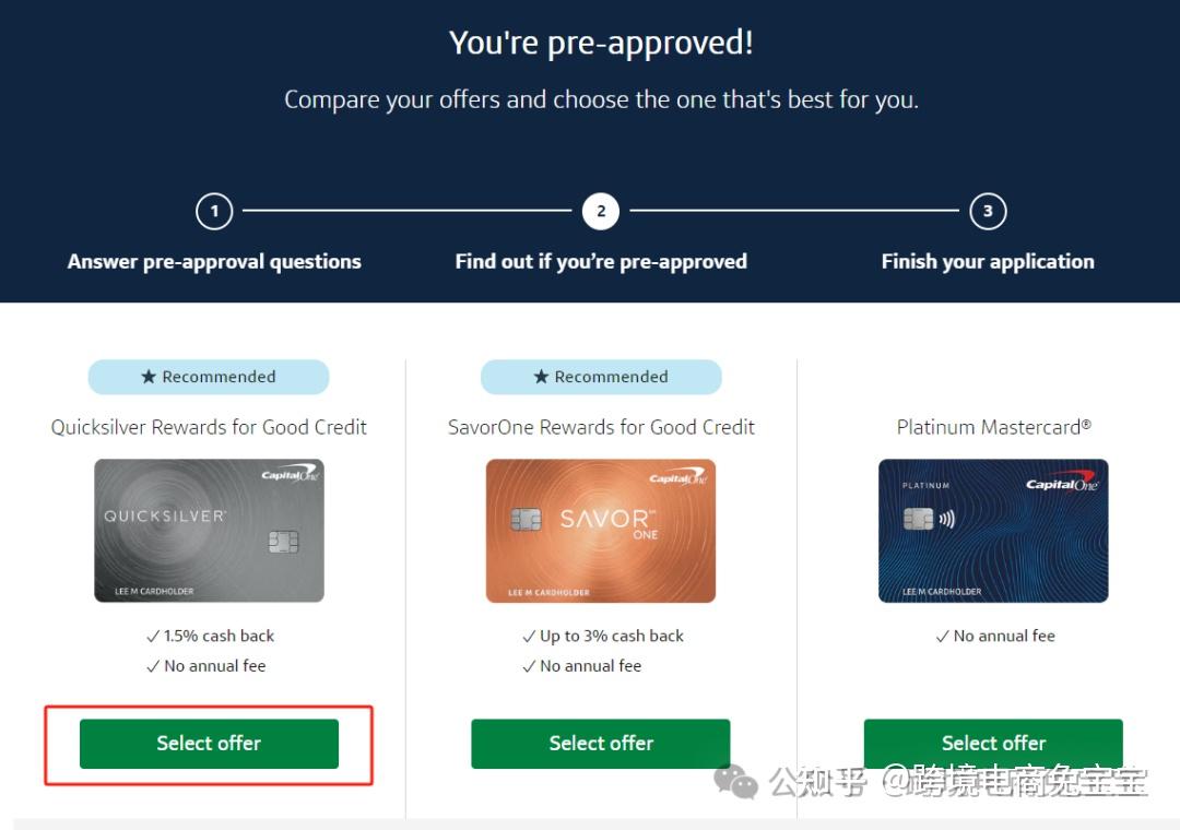 C1押金卡被关后续：重新申请C1信用卡并解除限制成功激活卡，C1如何解除限制，获取OCBC华侨银行英文地址证明- 知乎