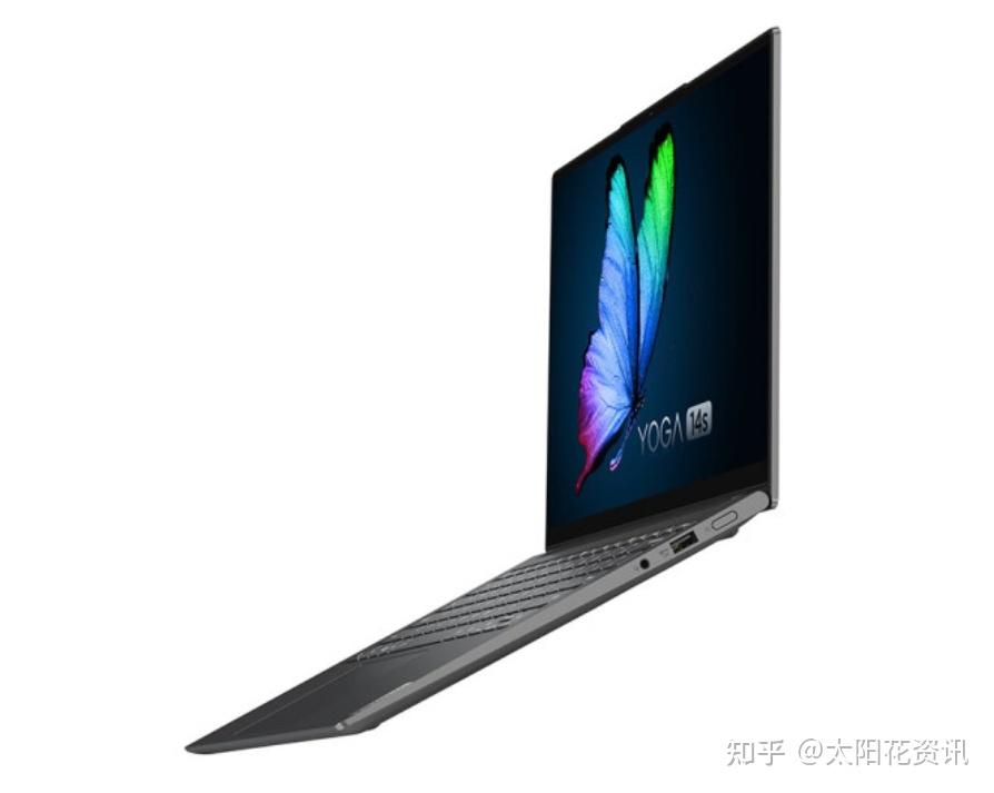 联想yoga14s2021标压版怎么样性能如何值得购买吗